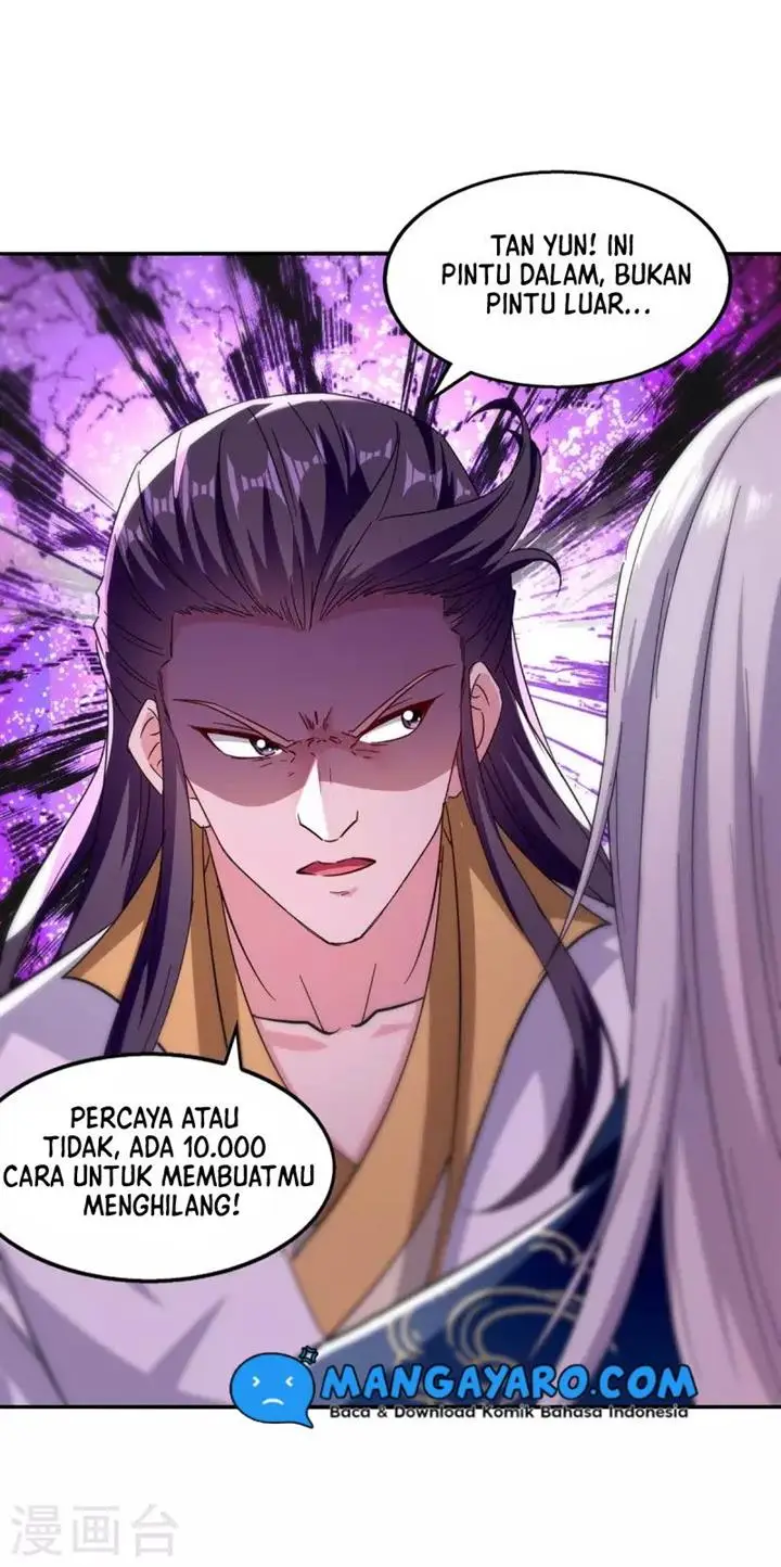 image-komik-against-the-heaven-supreme-chapter-98-4/28