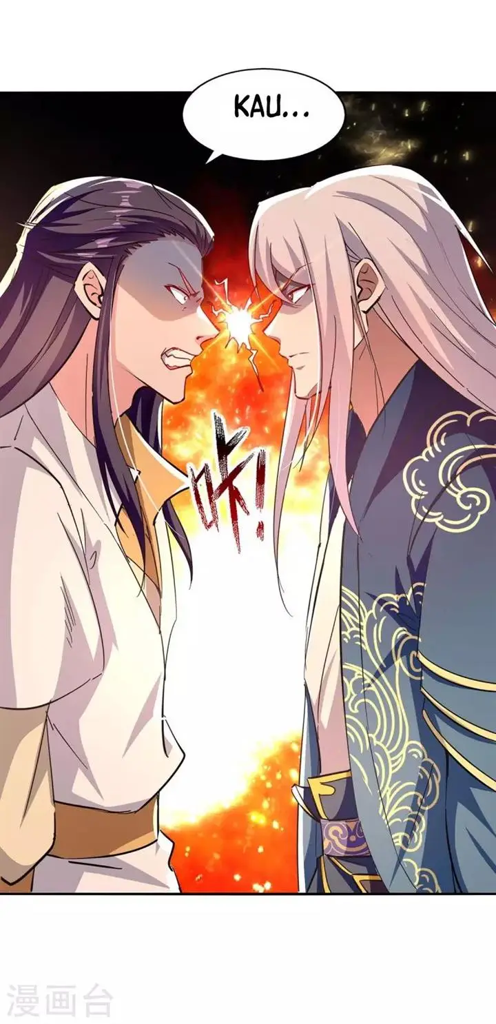 image-komik-against-the-heaven-supreme-chapter-98-6/28