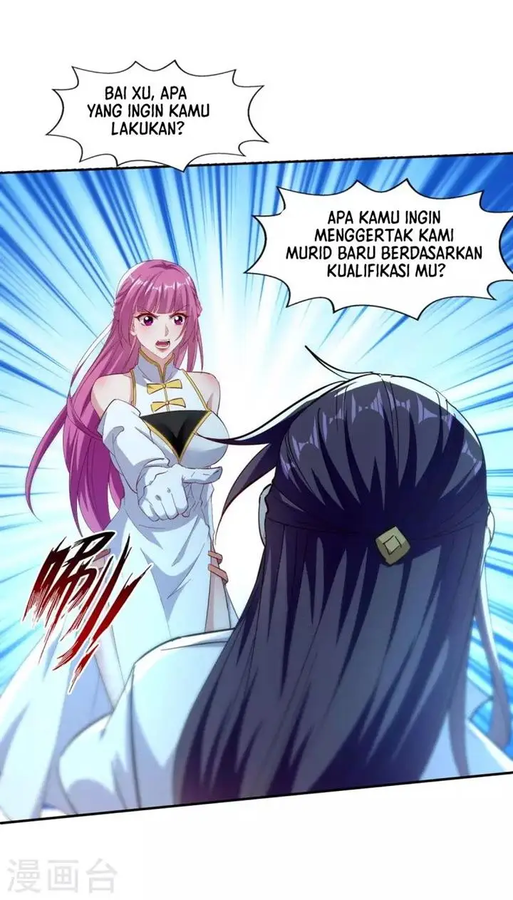 image-komik-against-the-heaven-supreme-chapter-98-7/28