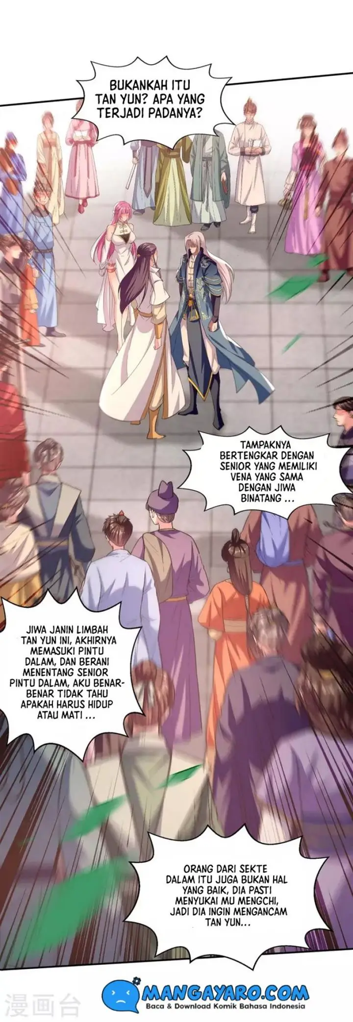 image-komik-against-the-heaven-supreme-chapter-98-8/28