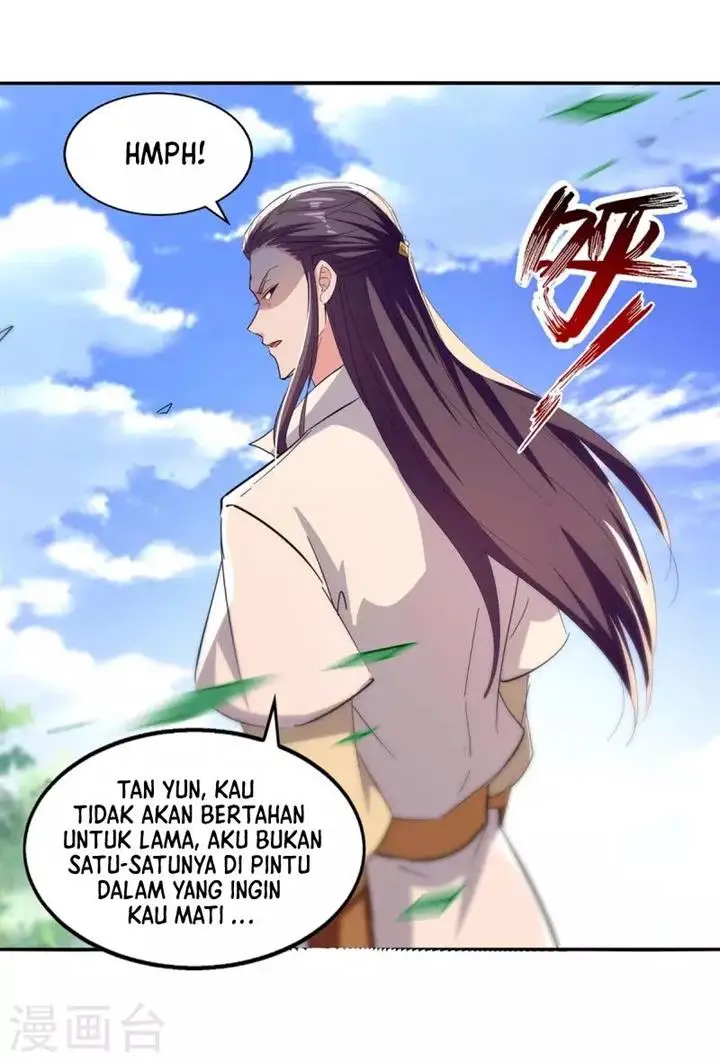 image-komik-against-the-heaven-supreme-chapter-98-9/28