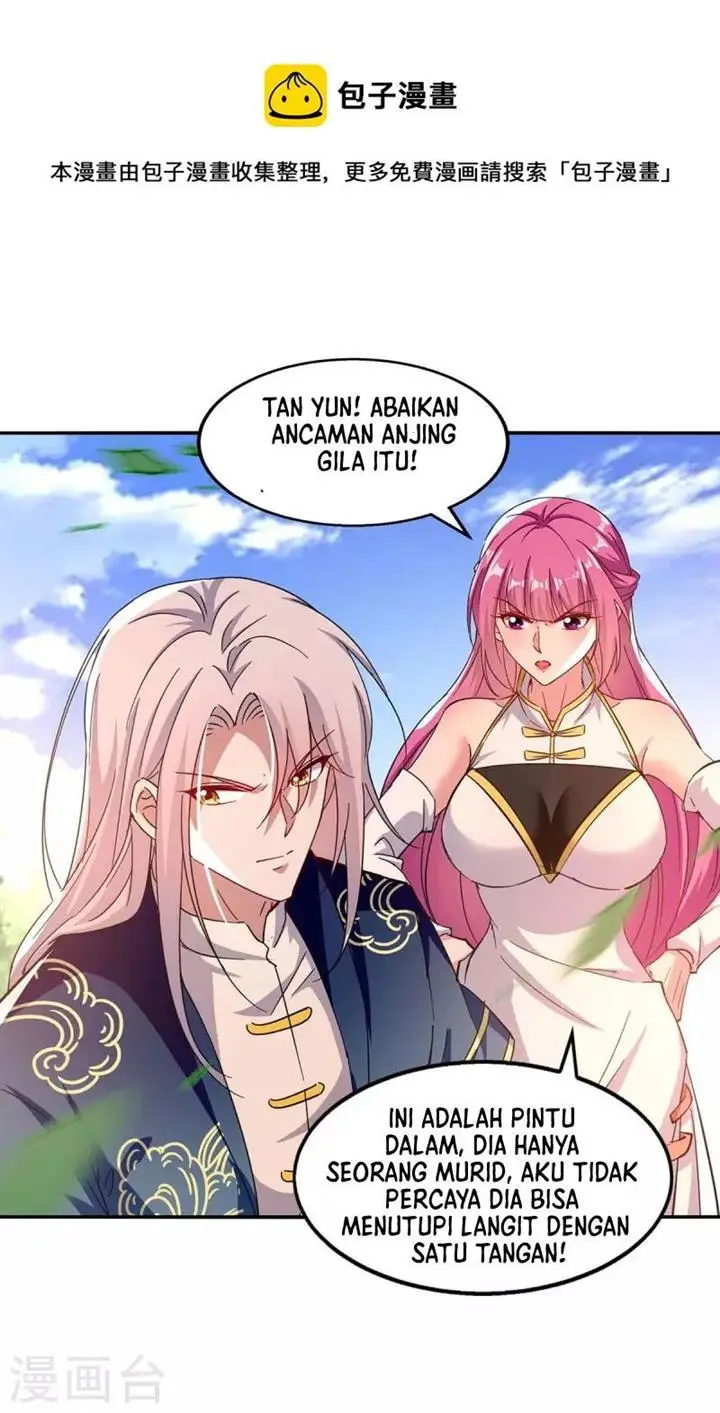 image-komik-against-the-heaven-supreme-chapter-98-10/28