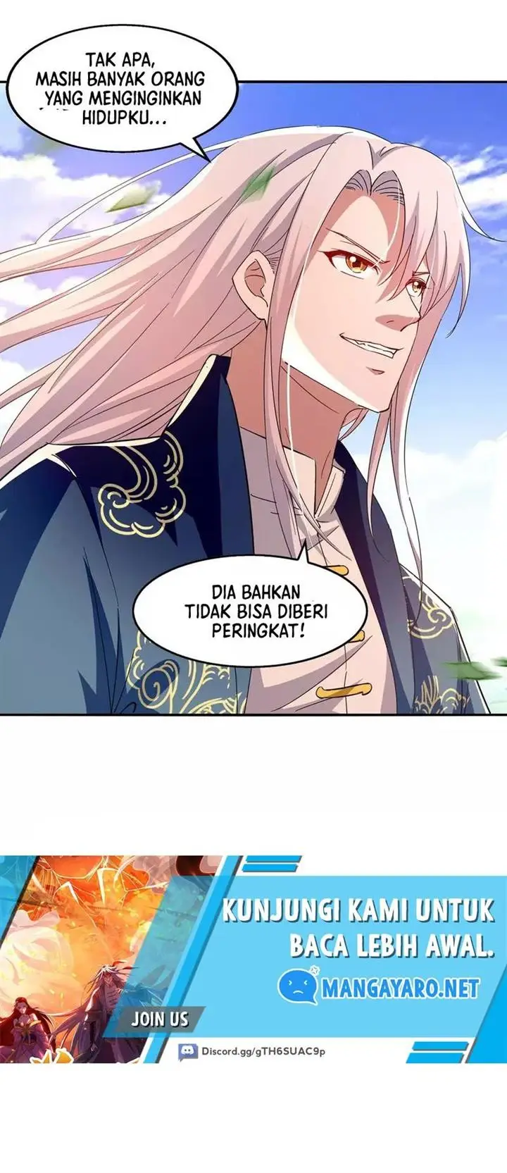 image-komik-against-the-heaven-supreme-chapter-98-11/28