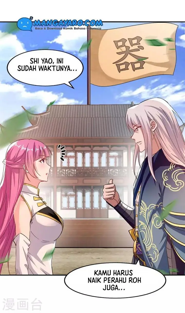 image-komik-against-the-heaven-supreme-chapter-98-12/28