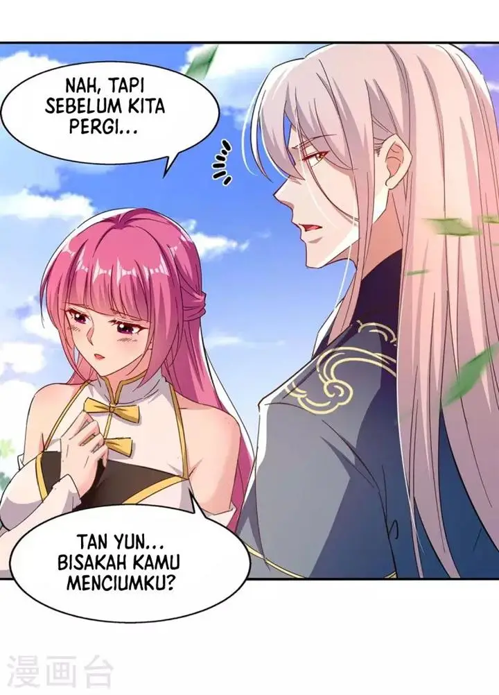image-komik-against-the-heaven-supreme-chapter-98-13/28