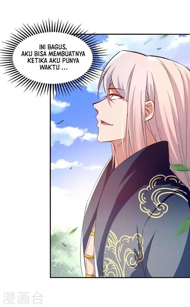 image-komik-against-the-heaven-supreme-chapter-98-15/28