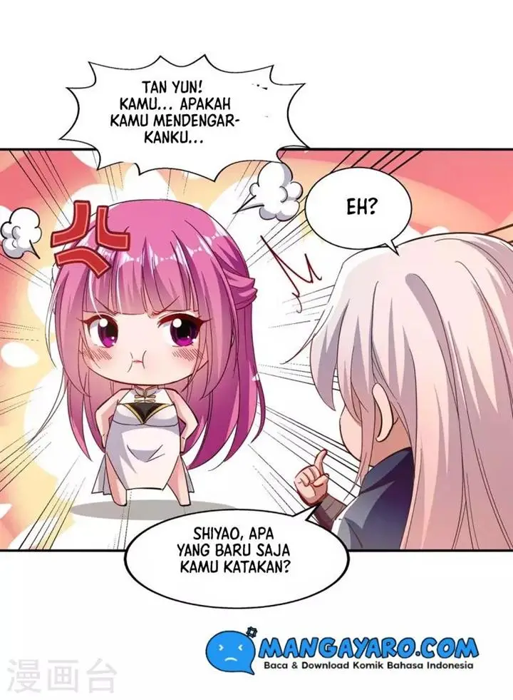 image-komik-against-the-heaven-supreme-chapter-98-16/28
