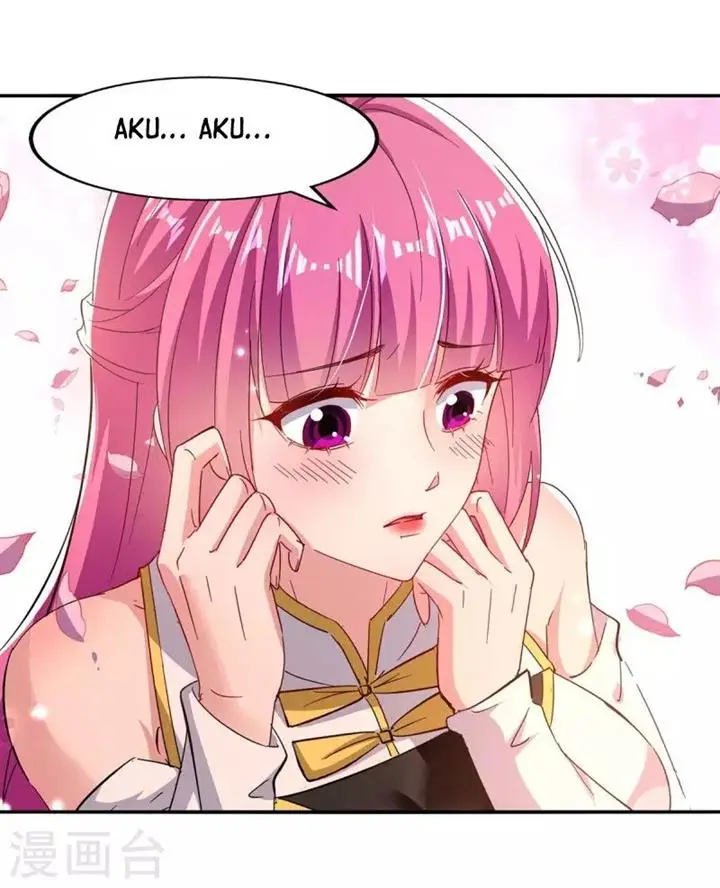image-komik-against-the-heaven-supreme-chapter-98-17/28