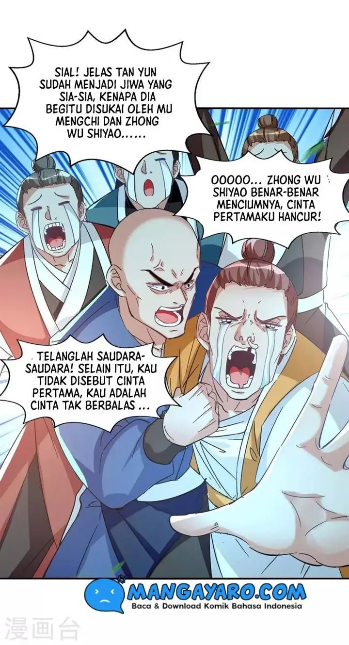 image-komik-against-the-heaven-supreme-chapter-98-20/28