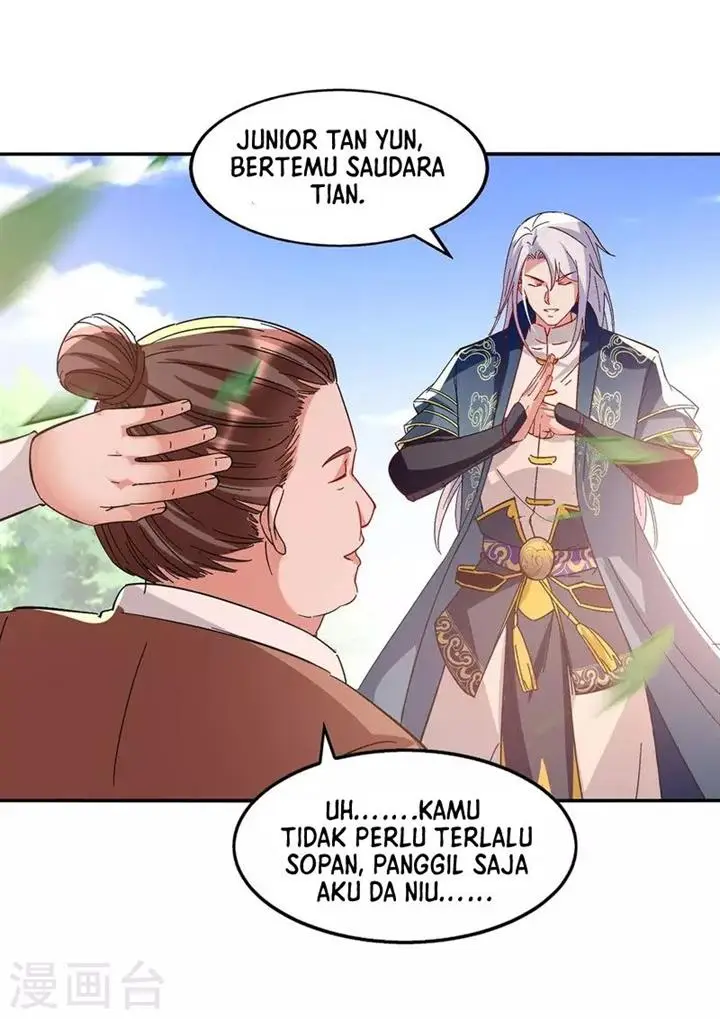 image-komik-against-the-heaven-supreme-chapter-98-26/28