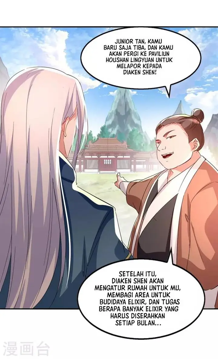 image-komik-against-the-heaven-supreme-chapter-99-2/30