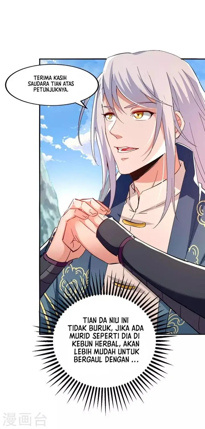 image-komik-against-the-heaven-supreme-chapter-99-3/30