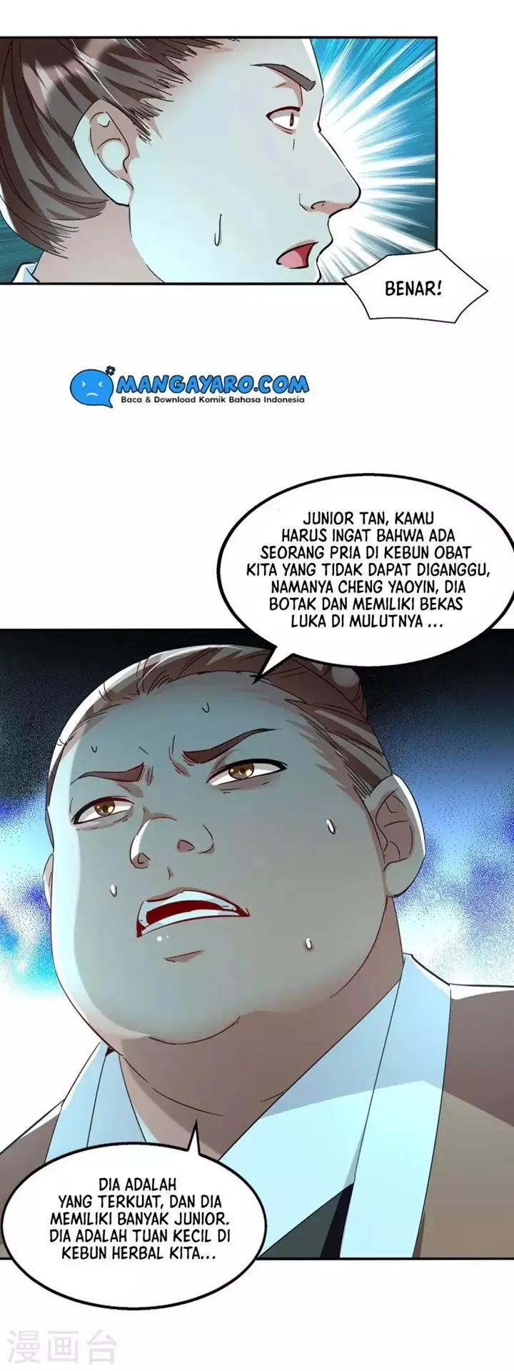 image-komik-against-the-heaven-supreme-chapter-99-4/30