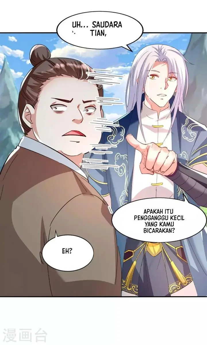 image-komik-against-the-heaven-supreme-chapter-99-5/30