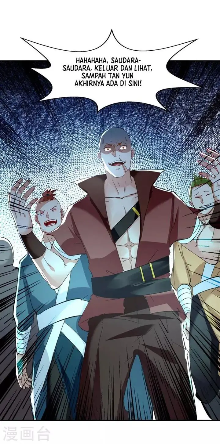 image-komik-against-the-heaven-supreme-chapter-99-6/30
