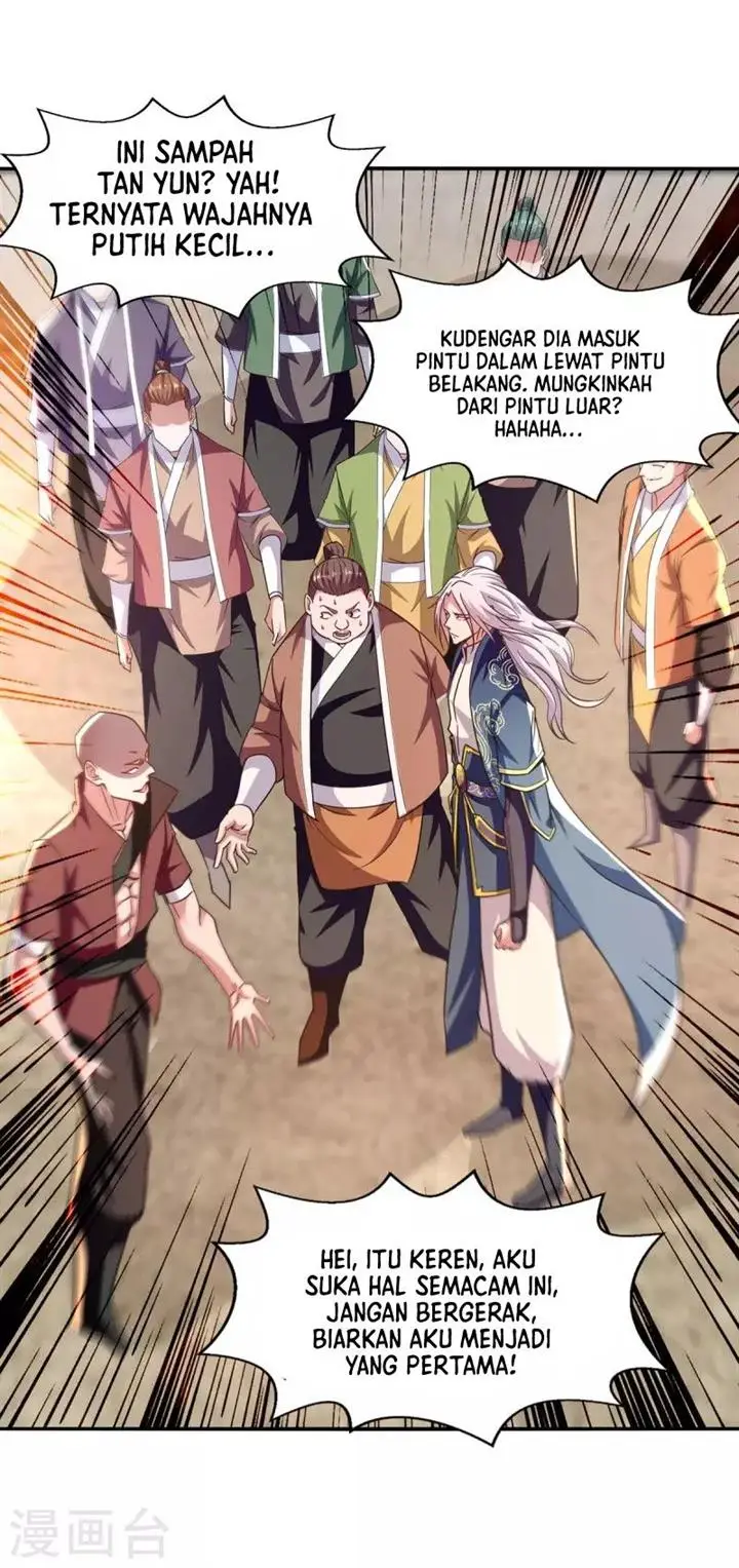 image-komik-against-the-heaven-supreme-chapter-99-7/30