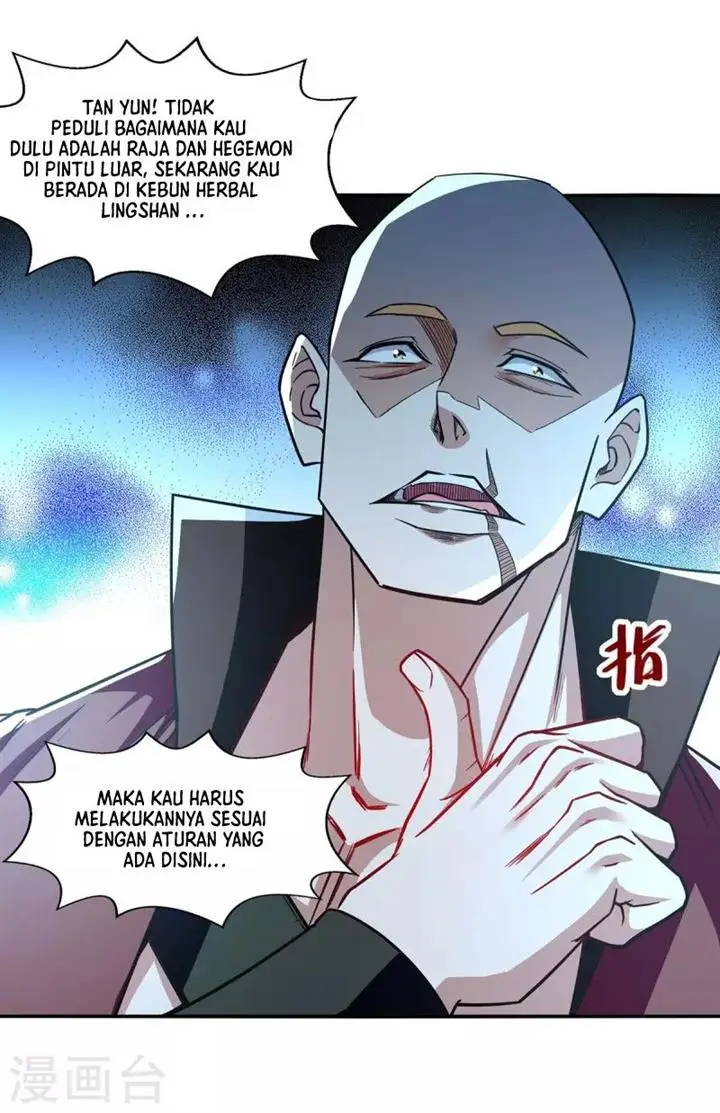 image-komik-against-the-heaven-supreme-chapter-99-10/30