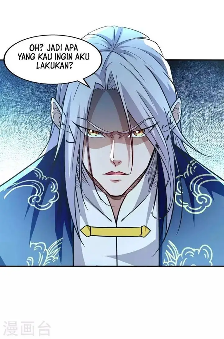 image-komik-against-the-heaven-supreme-chapter-99-11/30