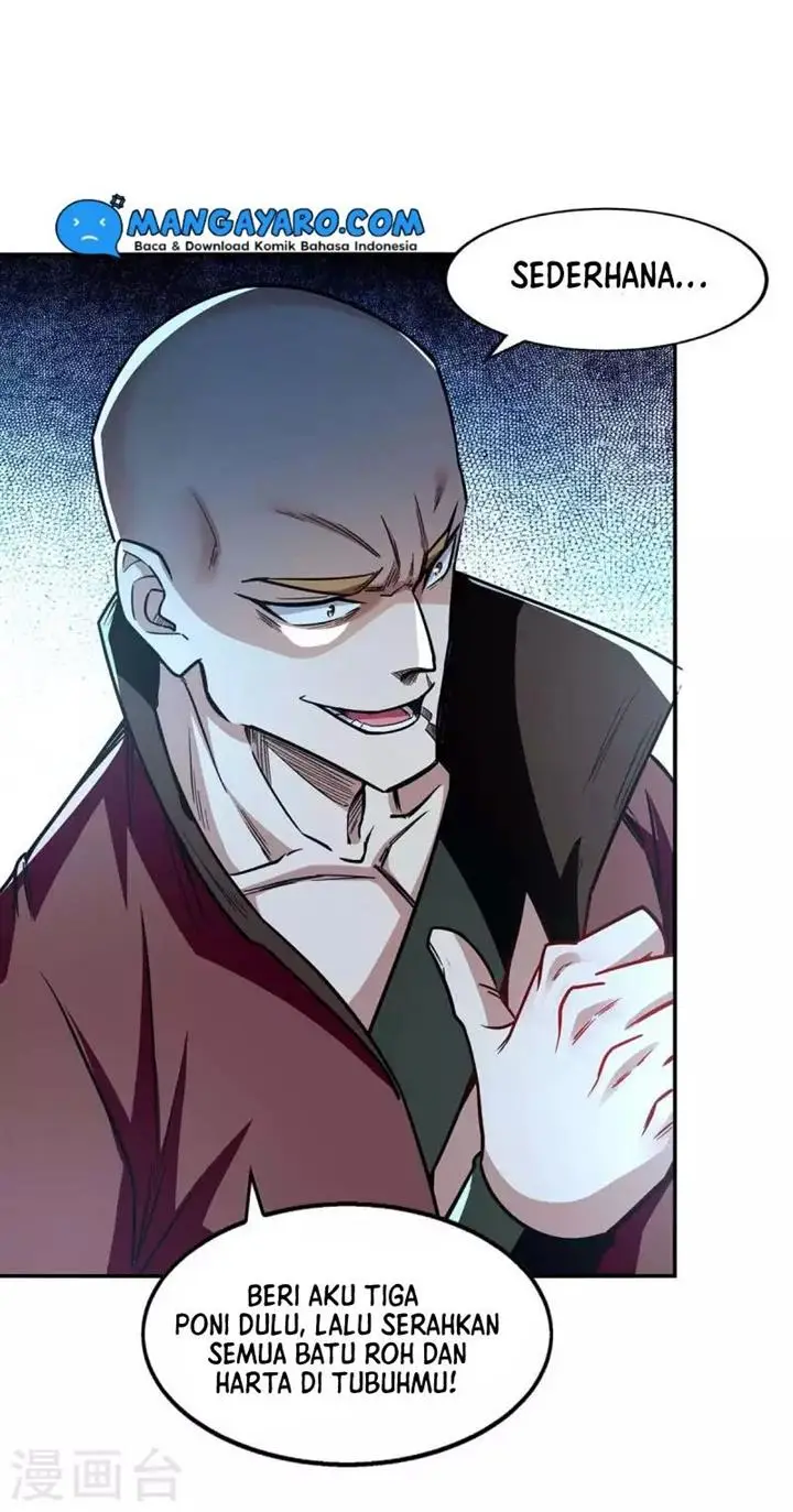 image-komik-against-the-heaven-supreme-chapter-99-12/30