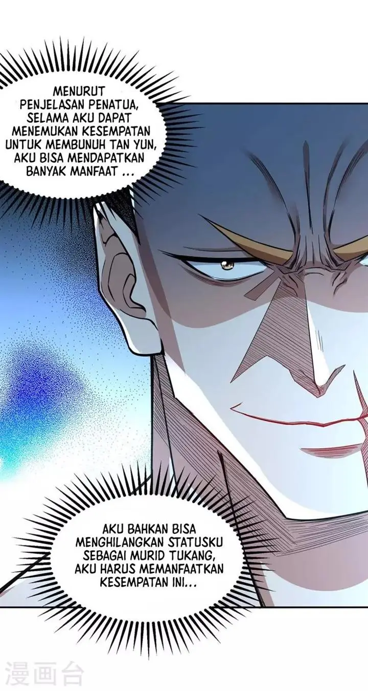 image-komik-against-the-heaven-supreme-chapter-99-13/30