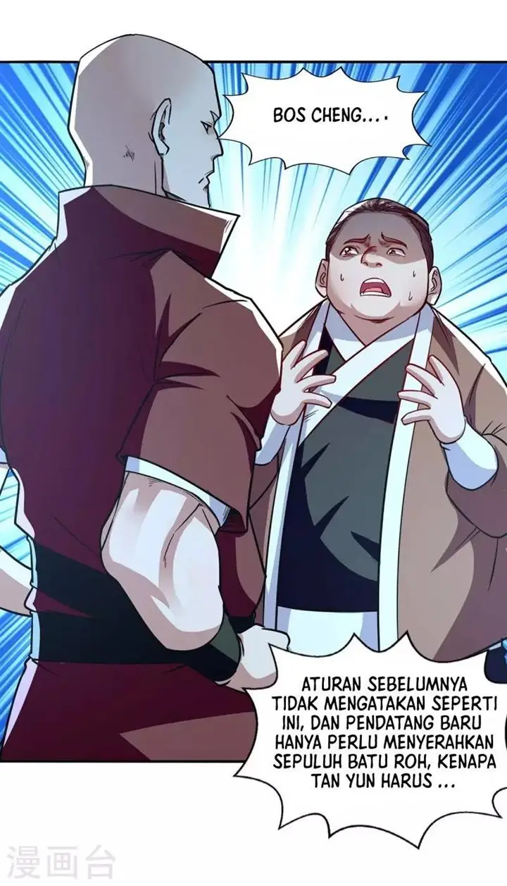 image-komik-against-the-heaven-supreme-chapter-99-14/30