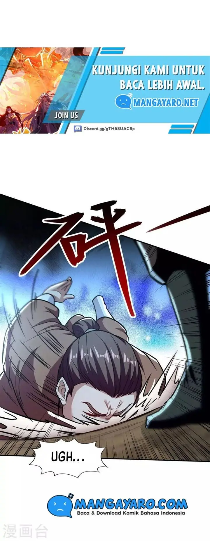 image-komik-against-the-heaven-supreme-chapter-99-16/30