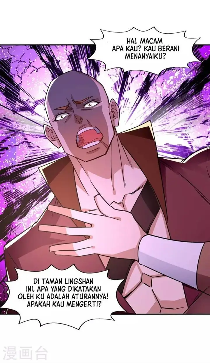 image-komik-against-the-heaven-supreme-chapter-99-17/30