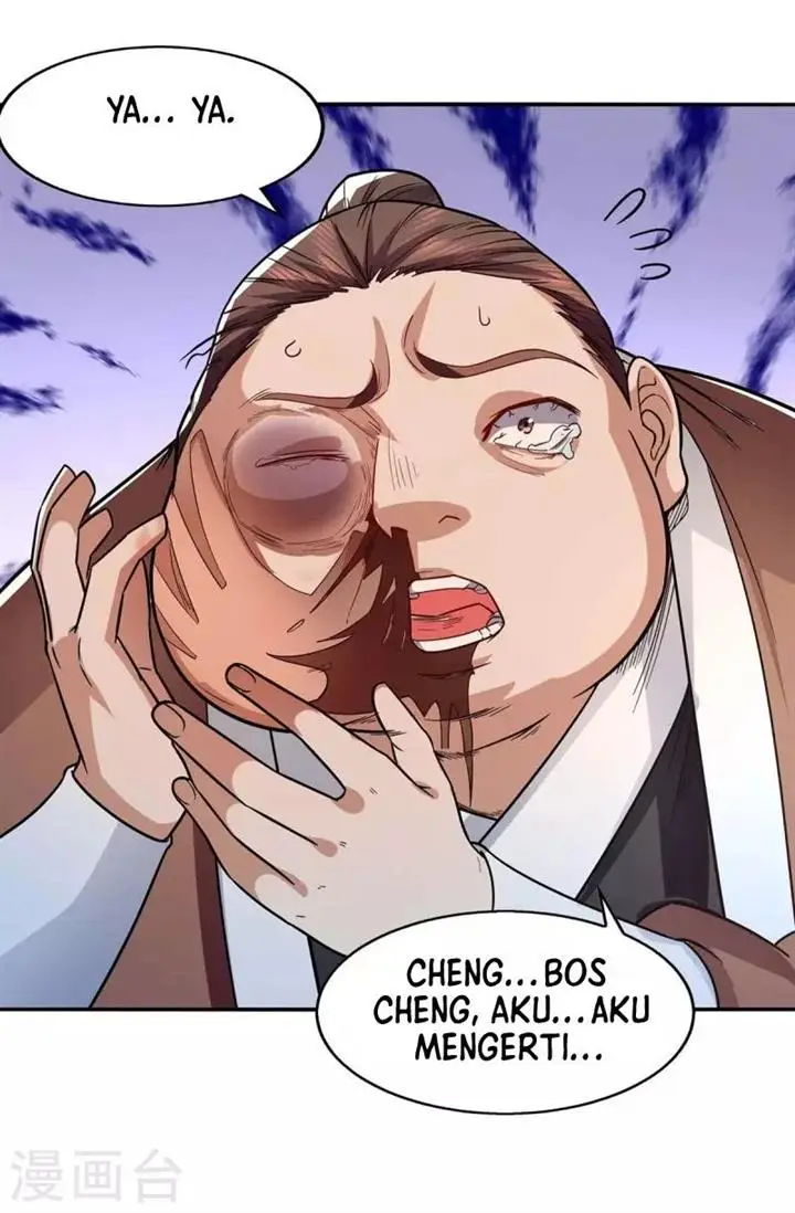 image-komik-against-the-heaven-supreme-chapter-99-18/30