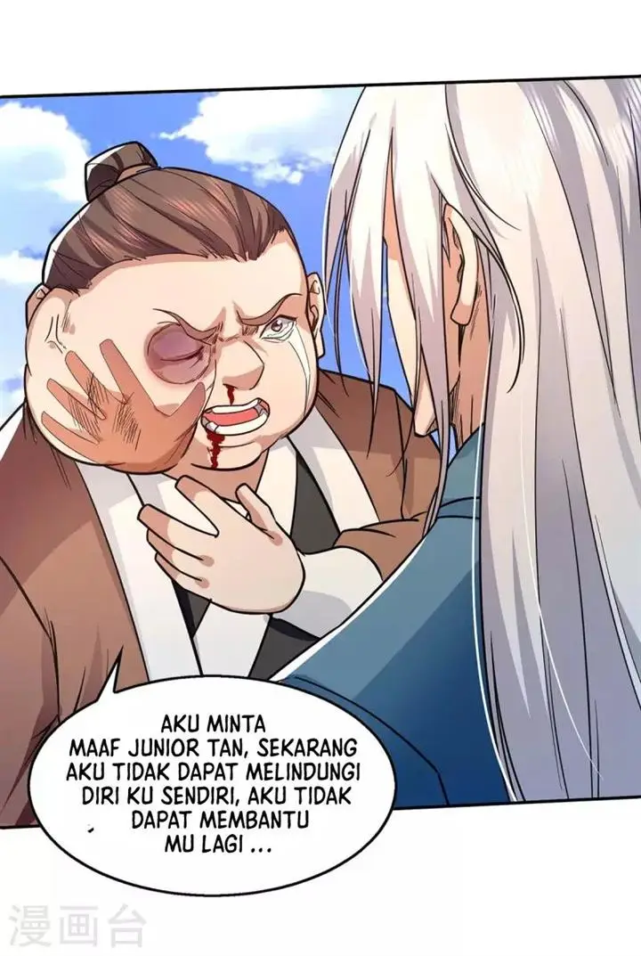 image-komik-against-the-heaven-supreme-chapter-99-19/30
