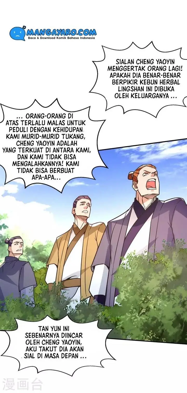 image-komik-against-the-heaven-supreme-chapter-99-20/30