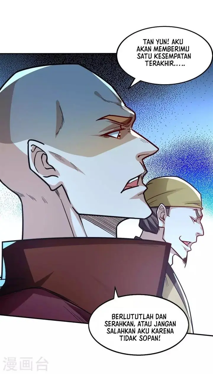 image-komik-against-the-heaven-supreme-chapter-99-21/30