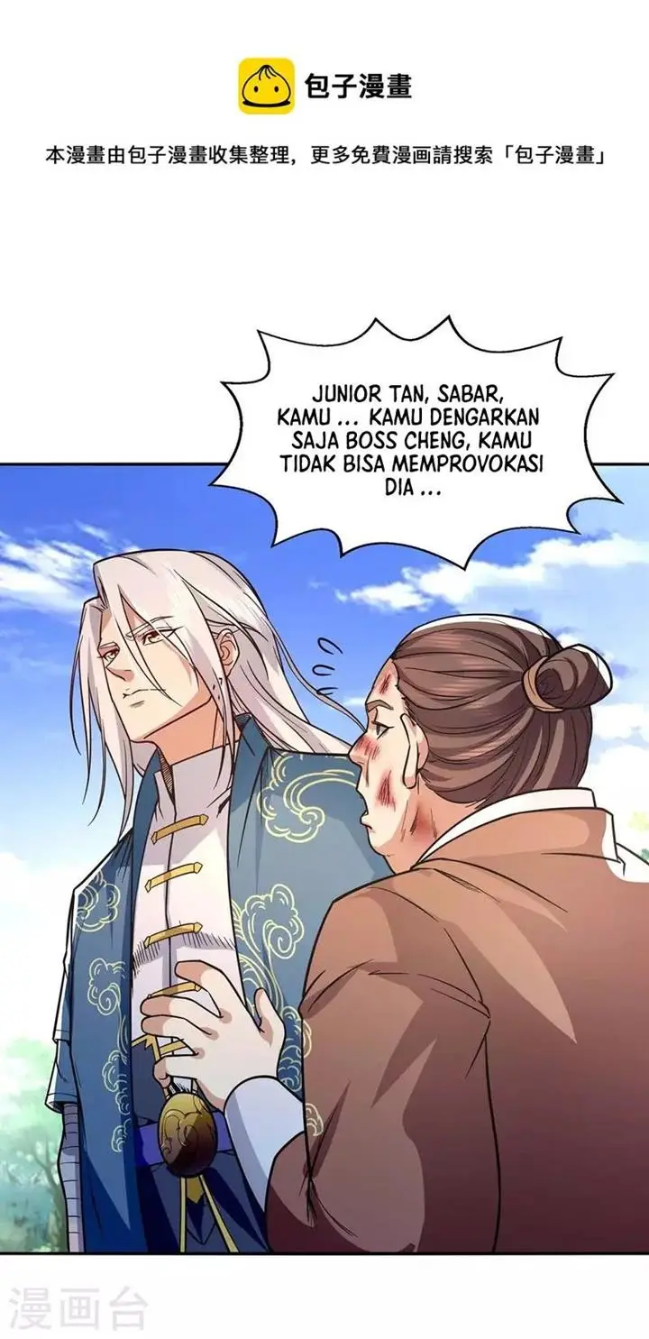 image-komik-against-the-heaven-supreme-chapter-99-22/30
