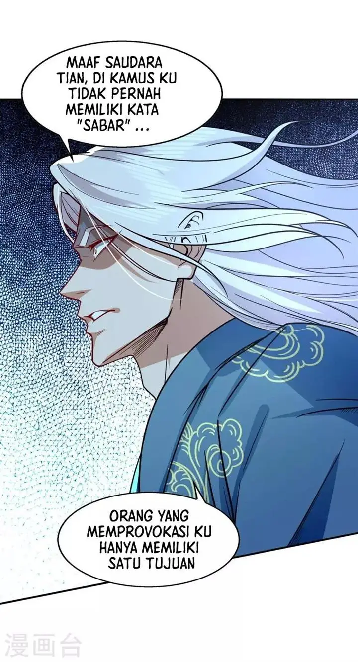 image-komik-against-the-heaven-supreme-chapter-99-23/30