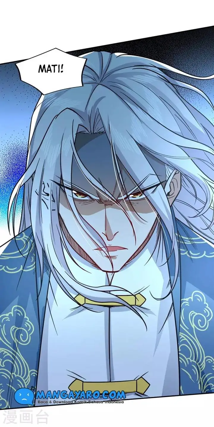 image-komik-against-the-heaven-supreme-chapter-99-24/30