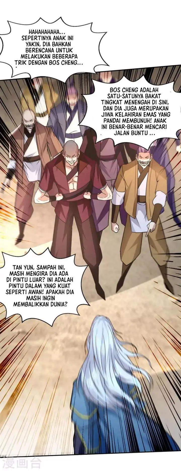 image-komik-against-the-heaven-supreme-chapter-99-25/30