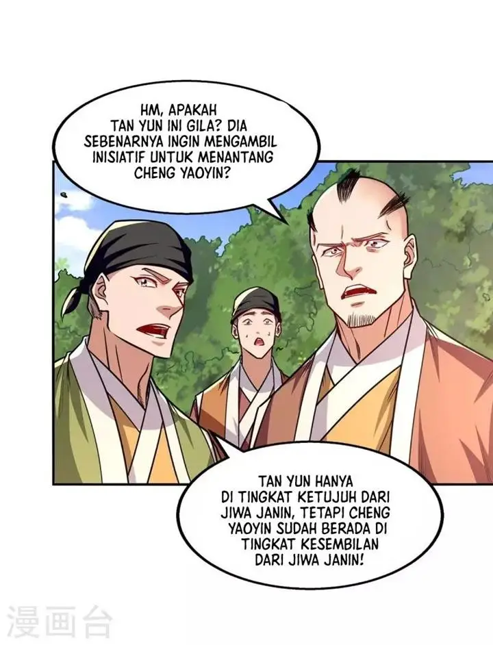 image-komik-against-the-heaven-supreme-chapter-99-26/30