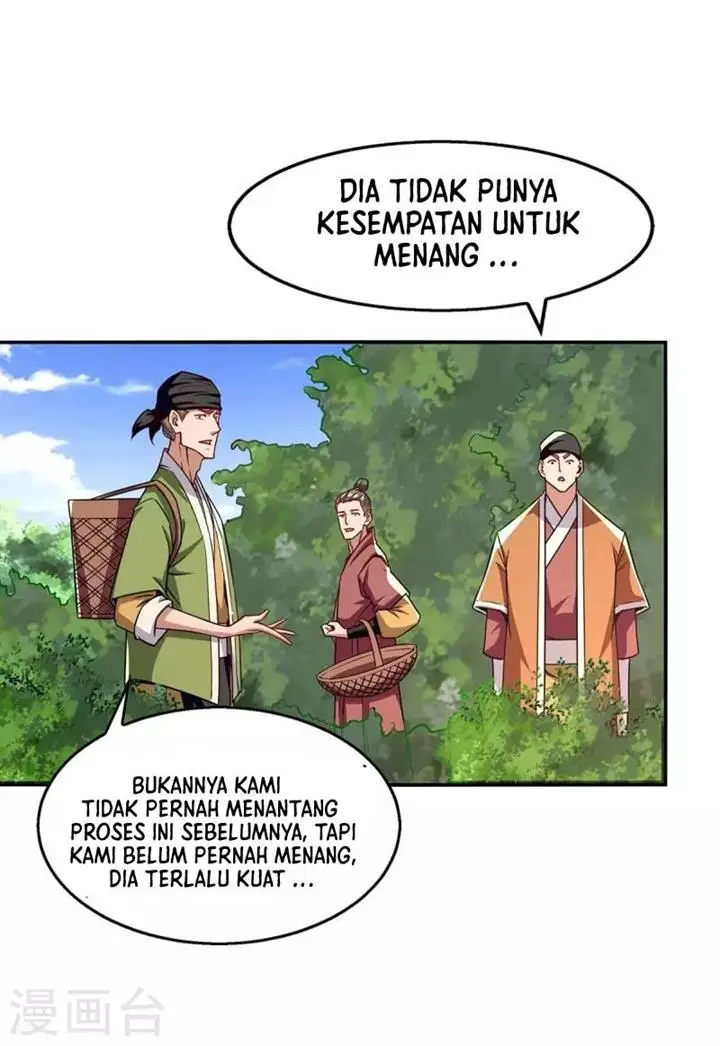 image-komik-against-the-heaven-supreme-chapter-99-27/30