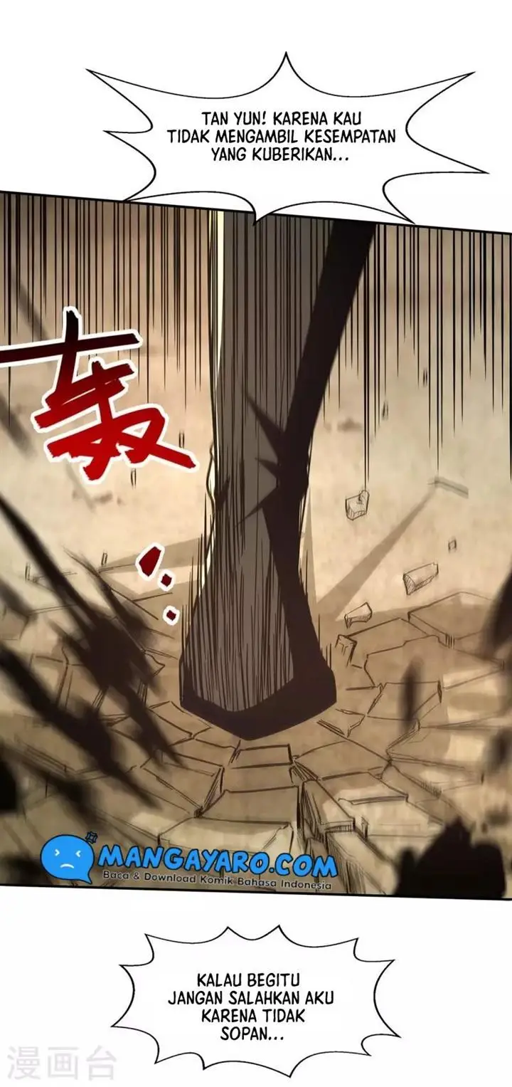 image-komik-against-the-heaven-supreme-chapter-99-28/30