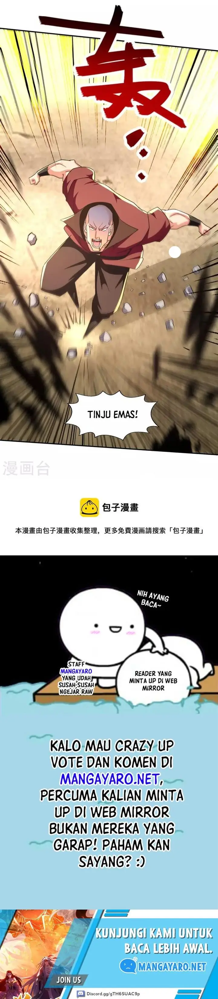 image-komik-against-the-heaven-supreme-chapter-99-29/30