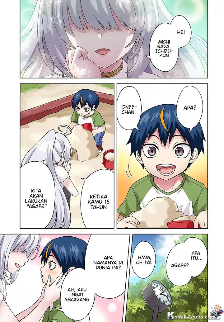 image-komik-agape-angel-yarinikuru-chapter-1-1/28
