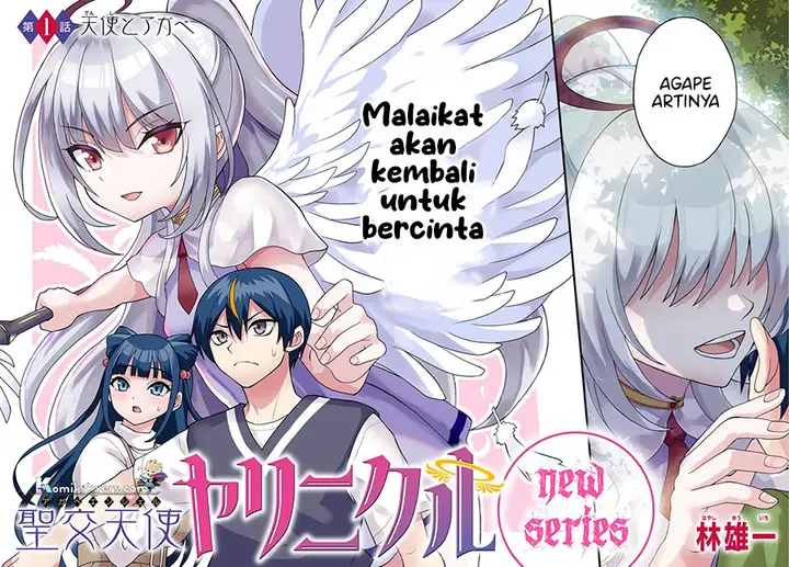 image-komik-agape-angel-yarinikuru-chapter-1-2/28