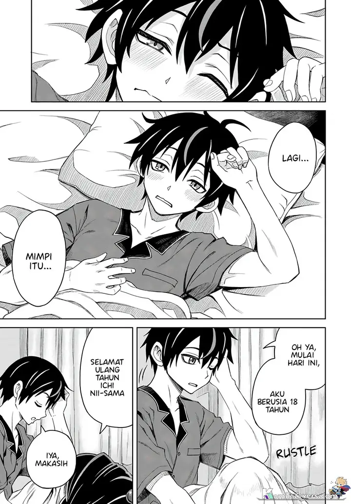 image-komik-agape-angel-yarinikuru-chapter-1-3/28