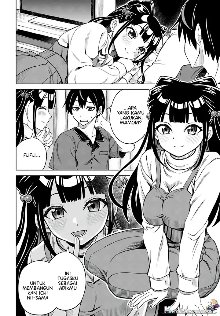 image-komik-agape-angel-yarinikuru-chapter-1-4/28