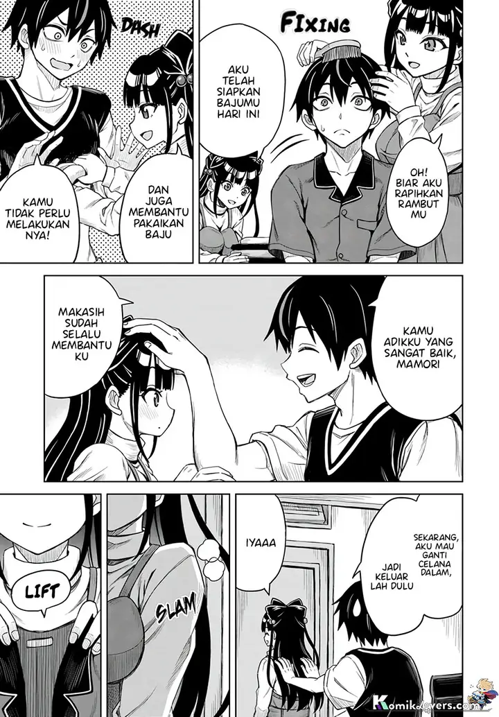 image-komik-agape-angel-yarinikuru-chapter-1-5/28