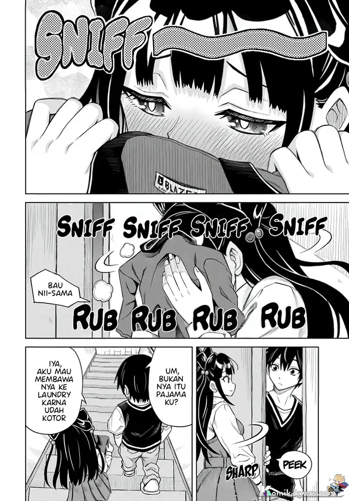 image-komik-agape-angel-yarinikuru-chapter-1-6/28