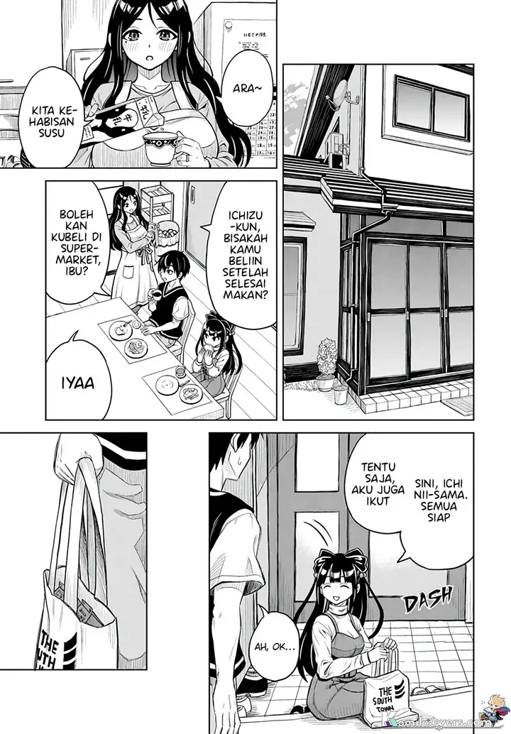 image-komik-agape-angel-yarinikuru-chapter-1-7/28