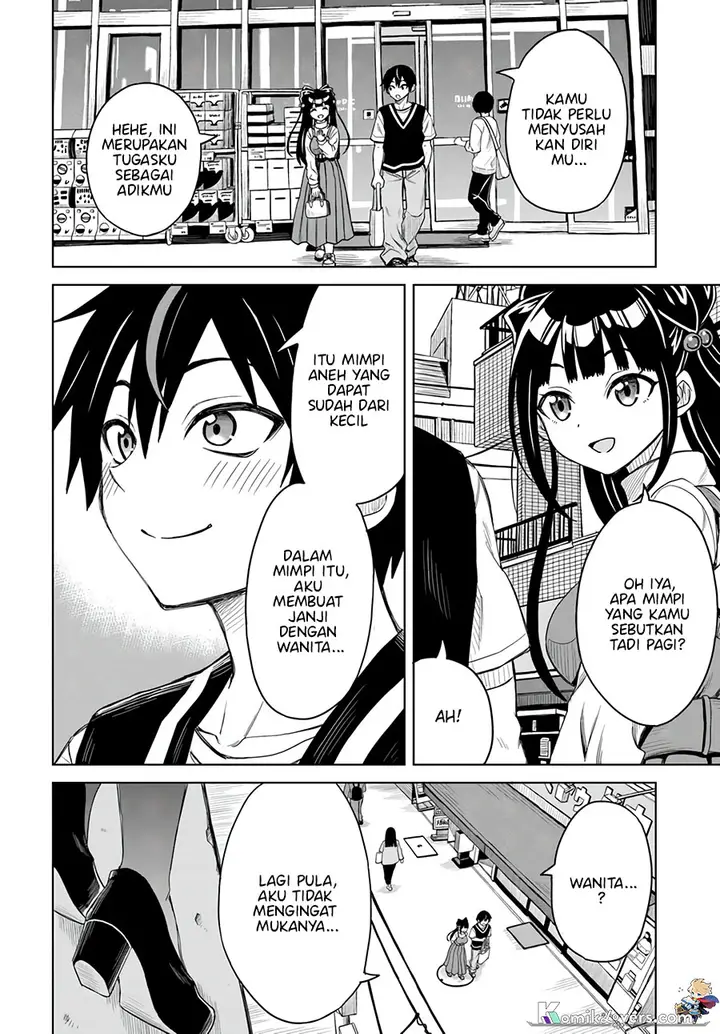 image-komik-agape-angel-yarinikuru-chapter-1-8/28