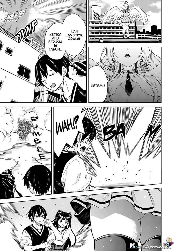 image-komik-agape-angel-yarinikuru-chapter-1-9/28