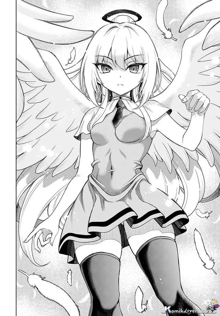 image-komik-agape-angel-yarinikuru-chapter-1-10/28