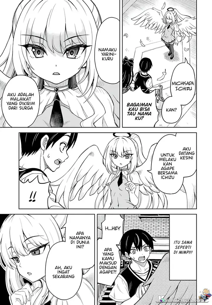 image-komik-agape-angel-yarinikuru-chapter-1-11/28